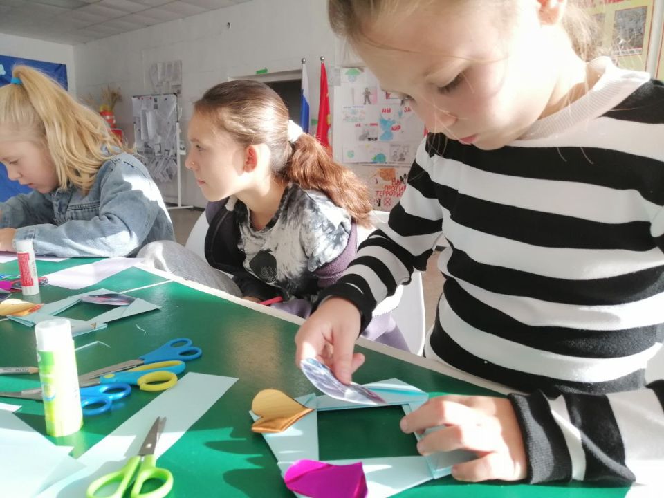 � ��������� ����� ������ ������ ������-����� �������� ��� ����. ��������� � ��������