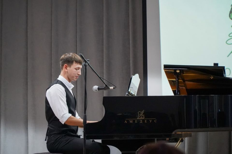 � ���������� ��������� ���������� ���������� ������� ��� ������