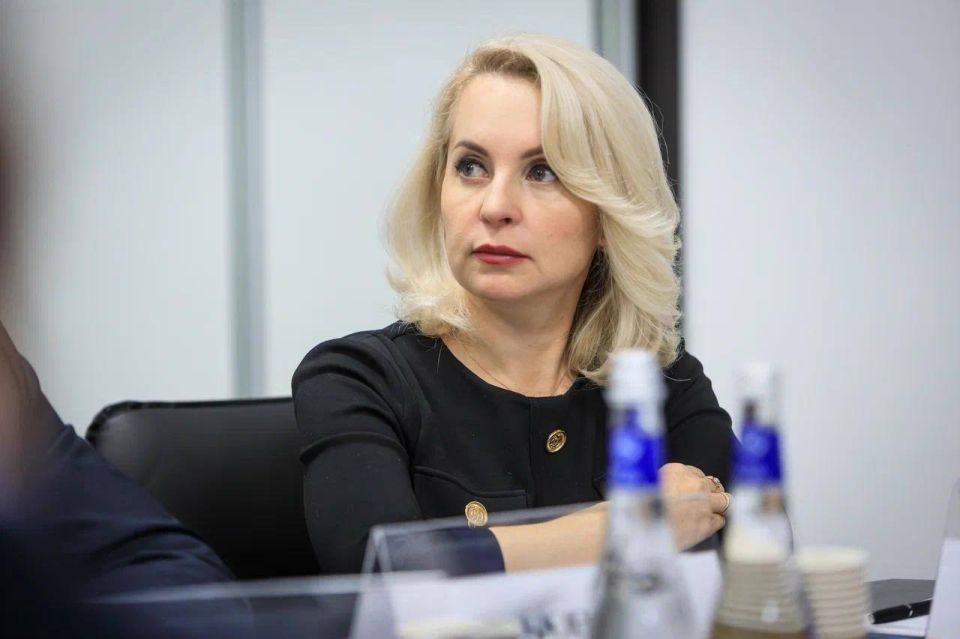 В Запорожской области обсудили дальнейшее развитие региона В Запорожской области обсудили дальнейшее развитие региона