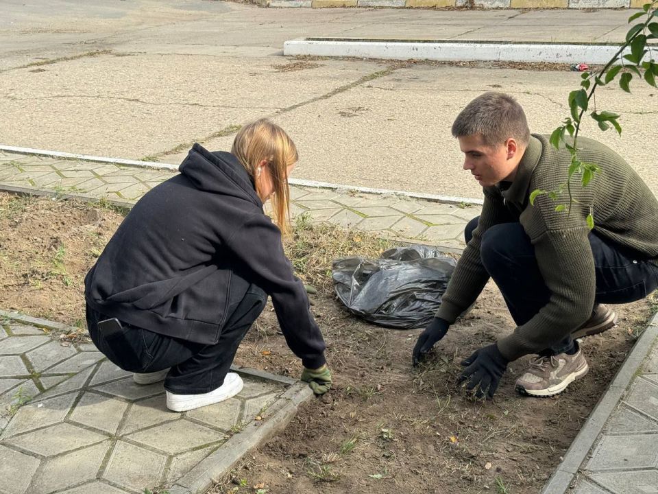 � ���������� ��� ������ � ��� ������������ �� �������-��������� �����������: ��������� ������ � ��������!