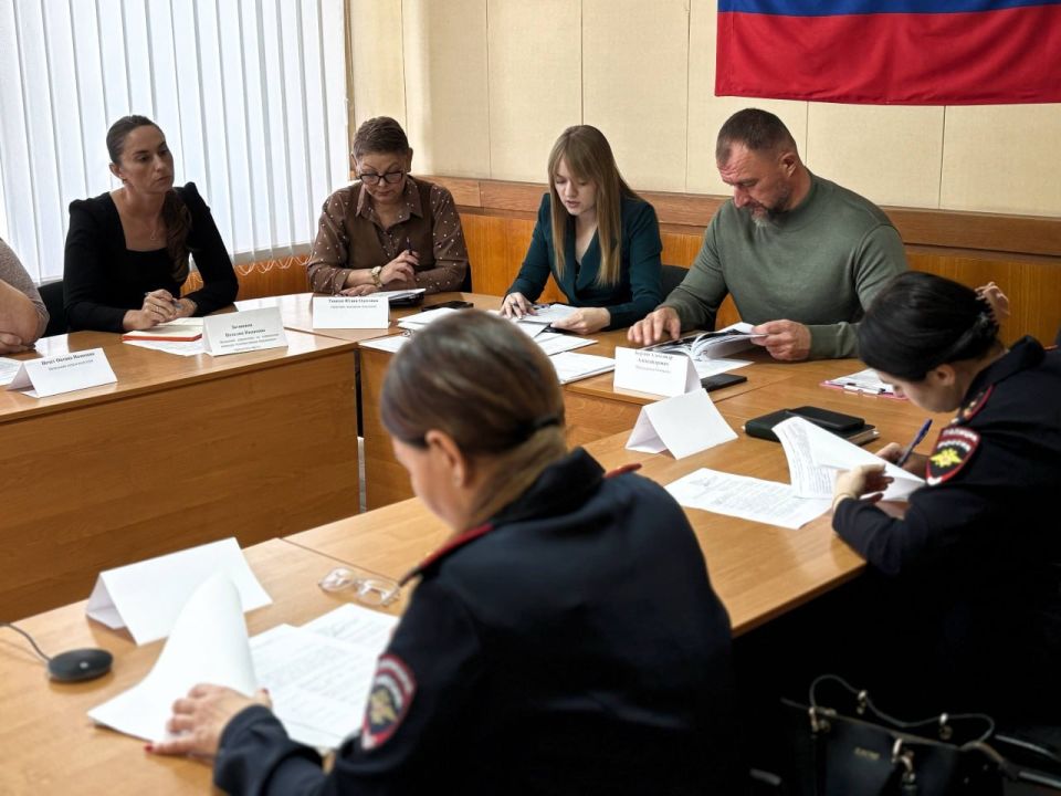 � ��������� �������� ������� ������ ���� ������������������ � ������������ ��������������