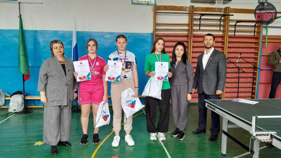 ������������� ����������� �� ����������� ������� ������ �� ����������� ����� �19