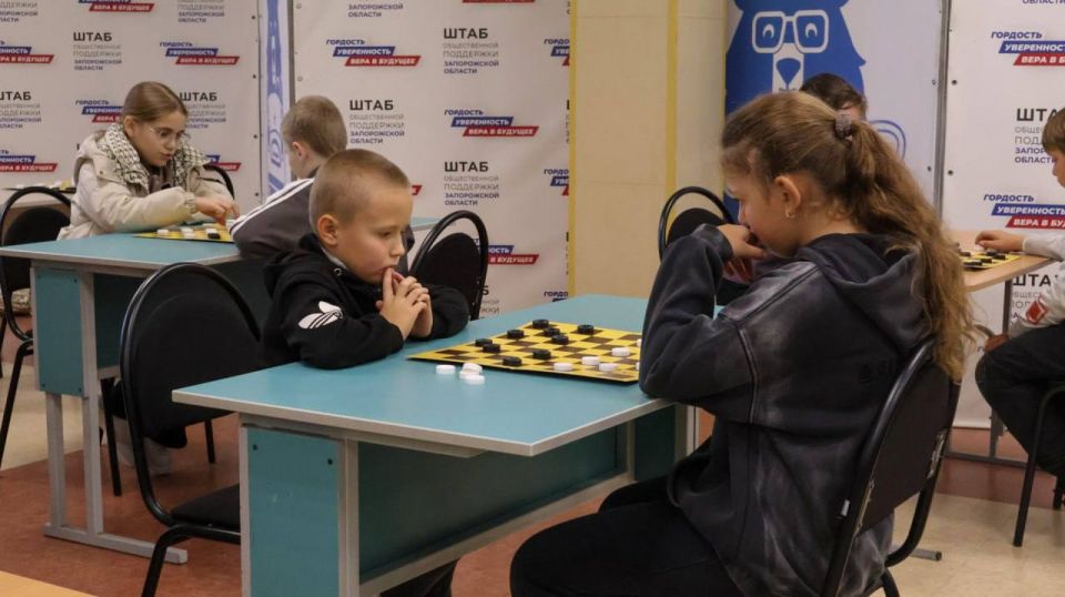 � ���������� �� ��� ���� ������� ������ �� ������