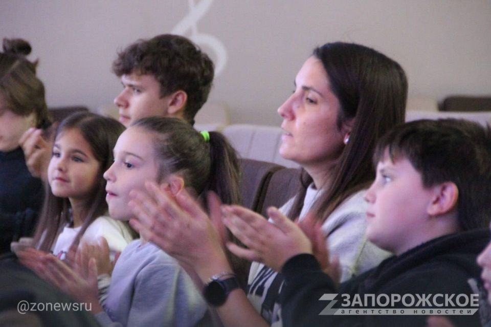 � ���������� �� ���� ������� ����������� ����� �1 ��������� ����������� ���������� ���������� ������� ��� ������, ����������� ������������ ��� ������