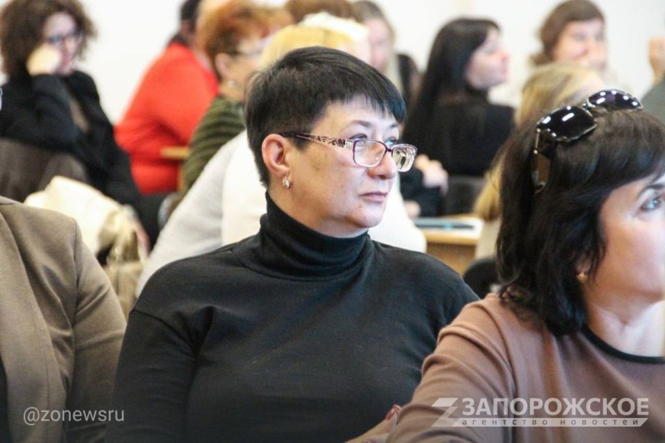 � ���������� ������ ��������� �� ���������� �������� ������������ ���������