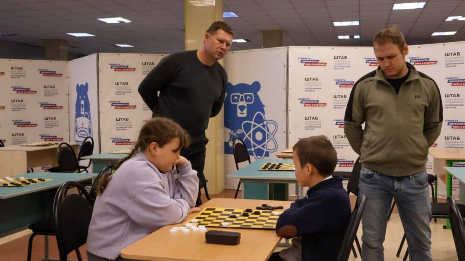 � ���������� �� ��� ���� ������� ������ �� ������