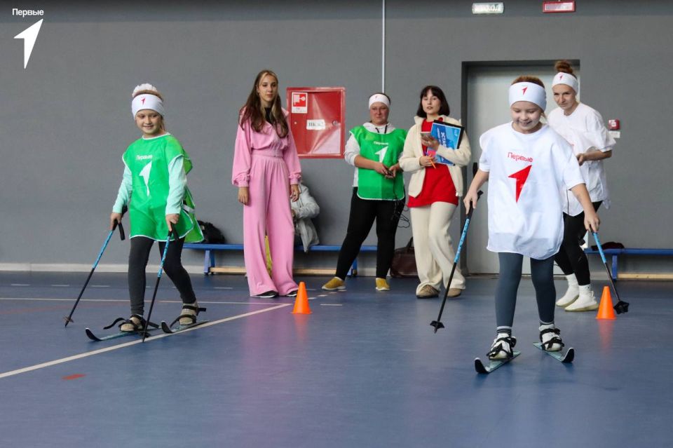 � ���������� �� ��� ���� ������ ��������� ��������� �������