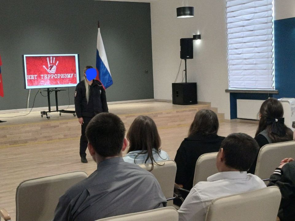 ������� � �� ����������������� ������ �������������� ��� ���� ����������!