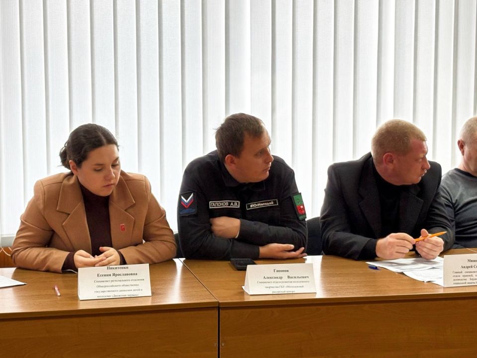 � ��������� �������� ������� ������ ���� ������������������ � ������������ ��������������