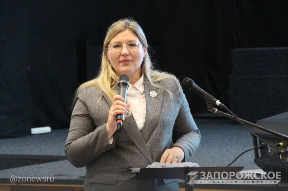 � ���������� ������ ��������� �� ���������� �������� ������������ ���������