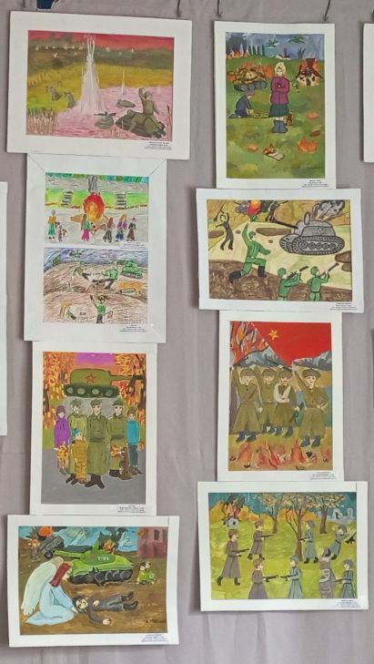 � ���� ������� ����� �������� ��������� �������� ��������� ���������� ���������������� ��������� (�������������� �������� ������� �����������, ��������� ���� ����������, �������� ������ ���������), ����������� ���...