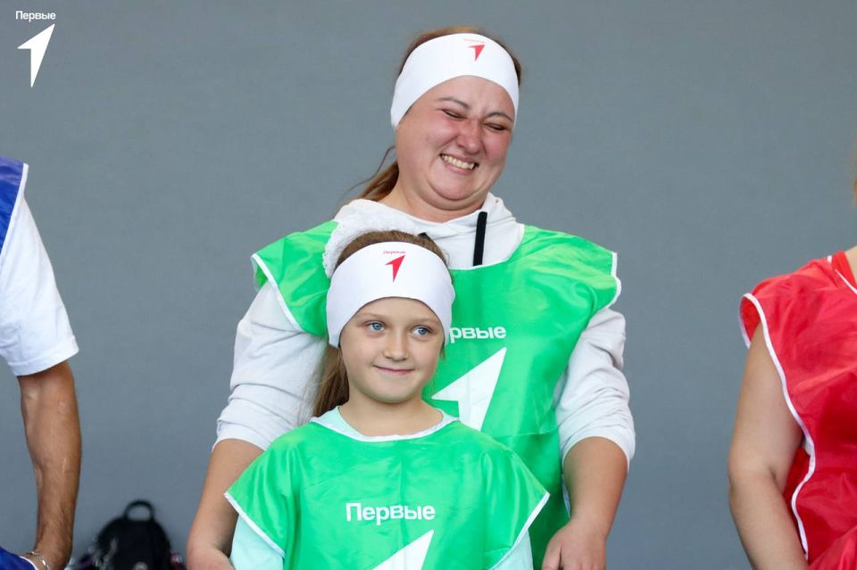 � ���������� �� ��� ���� ������ ��������� ��������� �������