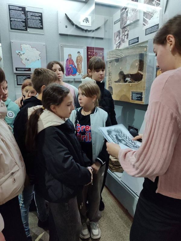 ���������� � ������� ���������: ���� ���� ��������� � ������������� �����!