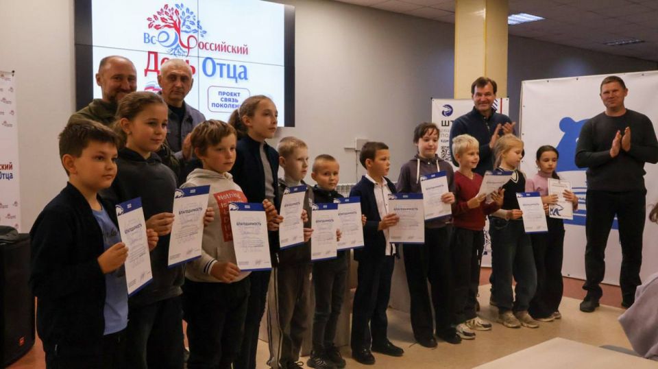 � ���������� �� ��� ���� ������� ������ �� ������