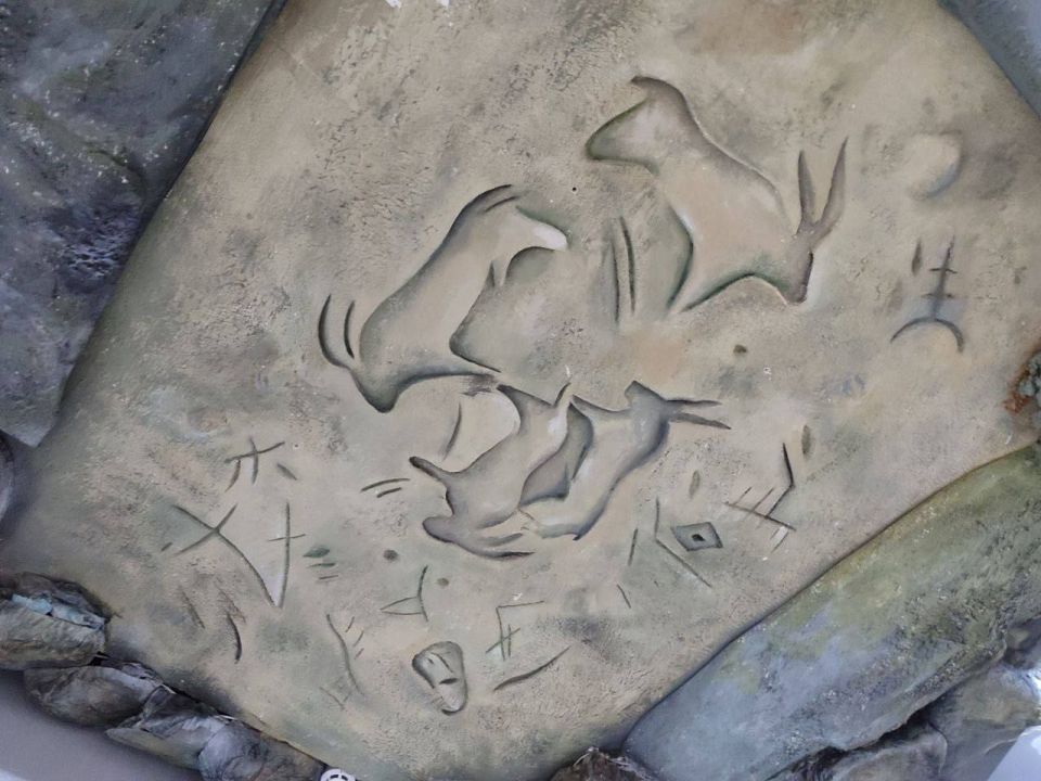 ���������� � ������� ���������: ���� ���� ��������� � ������������� �����!