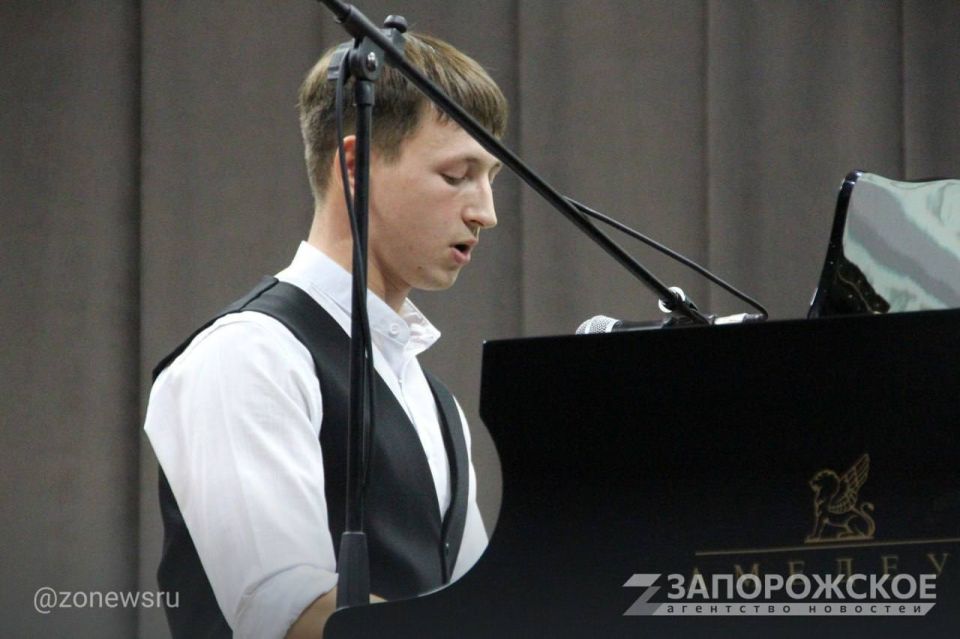 � ���������� �� ���� ������� ����������� ����� �1 ��������� ����������� ���������� ���������� ������� ��� ������, ����������� ������������ ��� ������