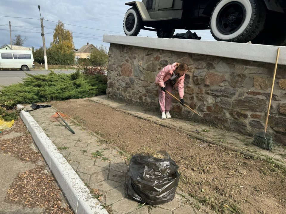 � ���������� ��� ������ � ��� ������������ �� �������-��������� �����������: ��������� ������ � ��������!