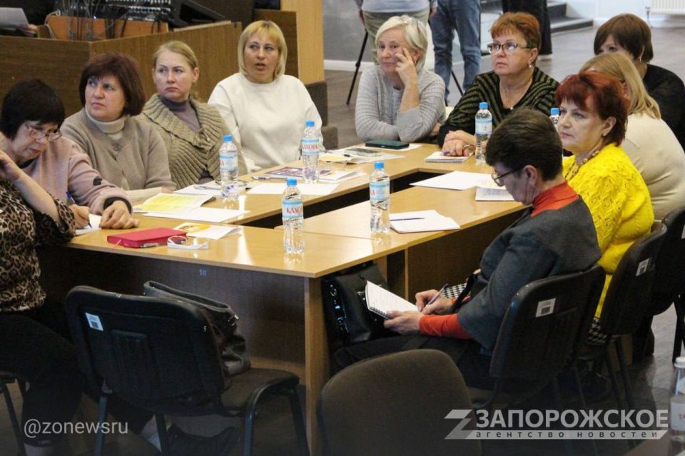 � ���������� ������ ��������� �� ���������� �������� ������������ ���������