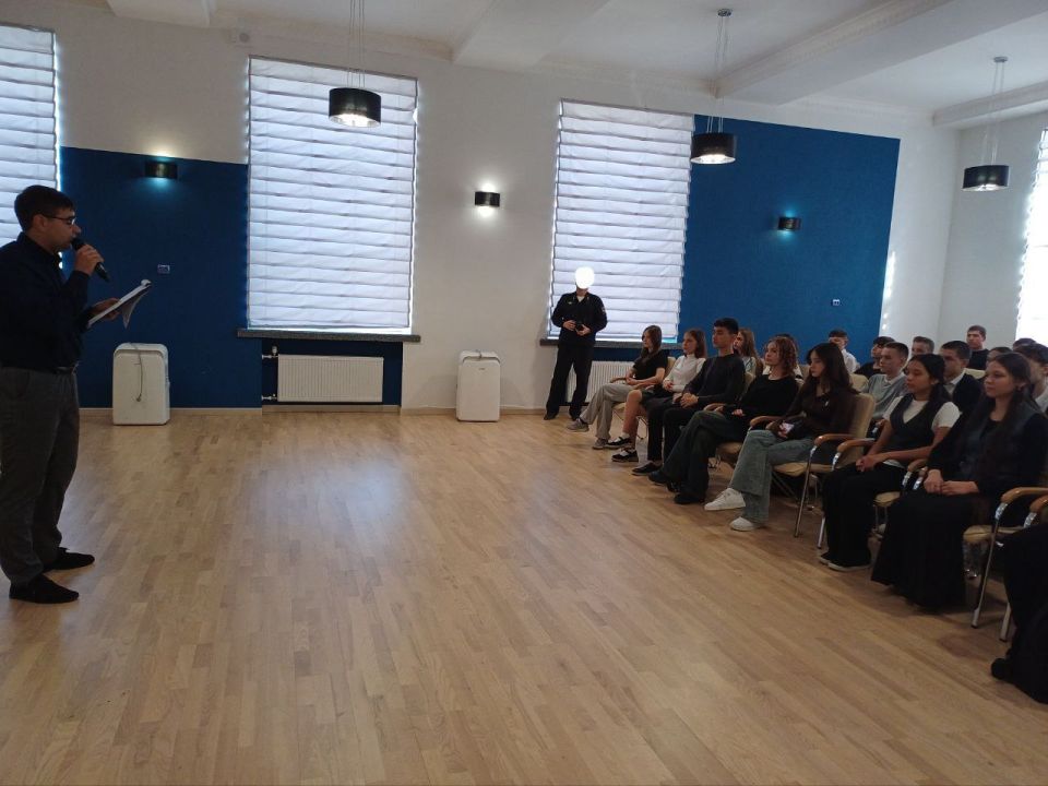 ������� � �� ����������������� ������ �������������� ��� ���� ����������!