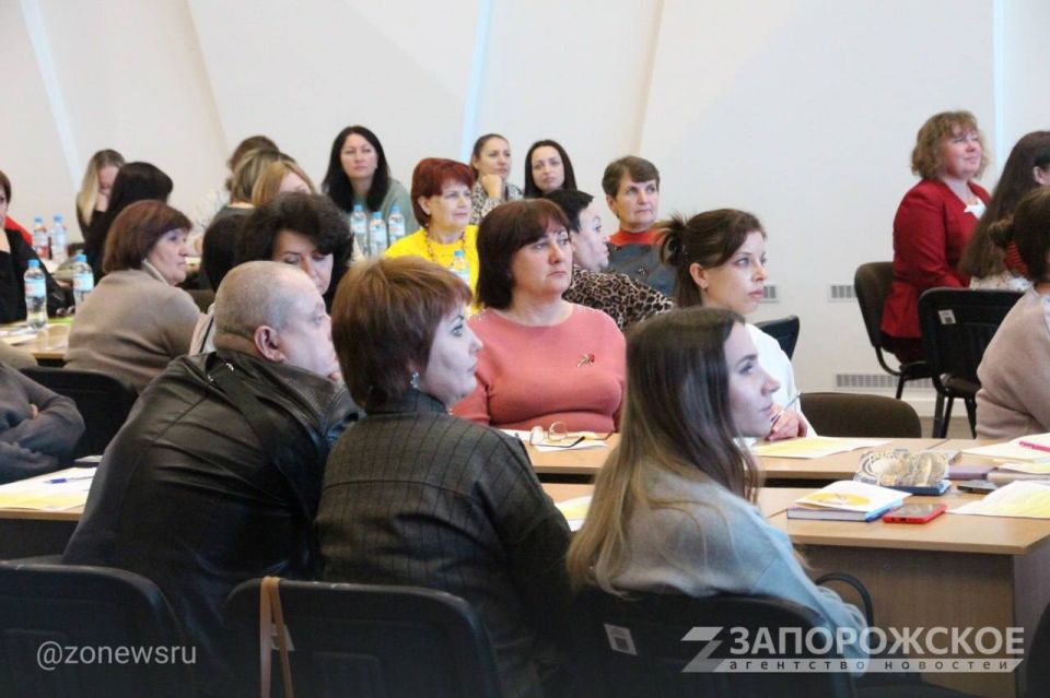 � ���������� ������ ��������� �� ���������� �������� ������������ ���������