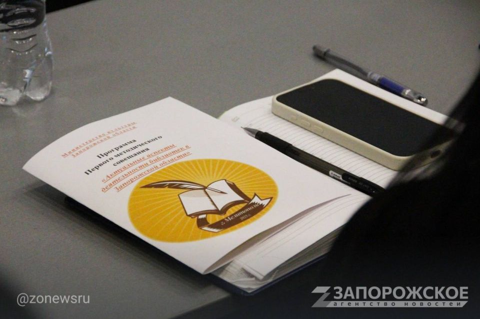 � ���������� ������ ��������� �� ���������� �������� ������������ ���������