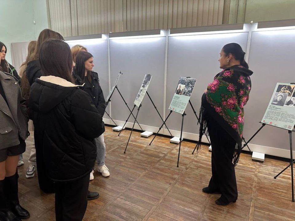 17.10.2025 �. � �������������� ��������� ������������� ����� �� ��� ���� ��������� �������� ������������� �������