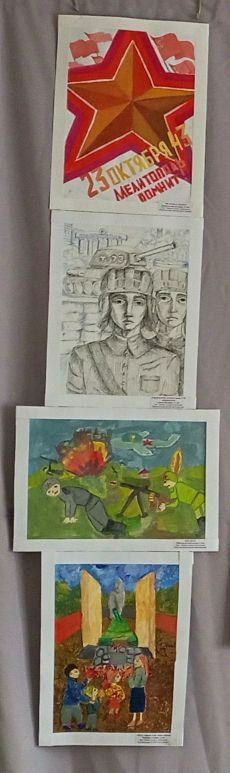 � ���� ������� ����� �������� ��������� �������� ��������� ���������� ���������������� ��������� (�������������� �������� ������� �����������, ��������� ���� ����������, �������� ������ ���������), ����������� ���...