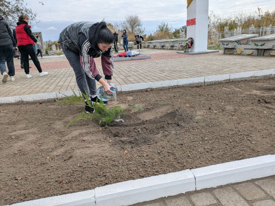 ���������� � ���������������� ��������������� ������