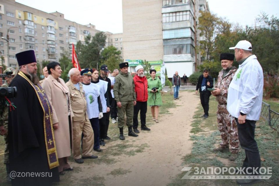 � ���������� �������� ����� �������� �����