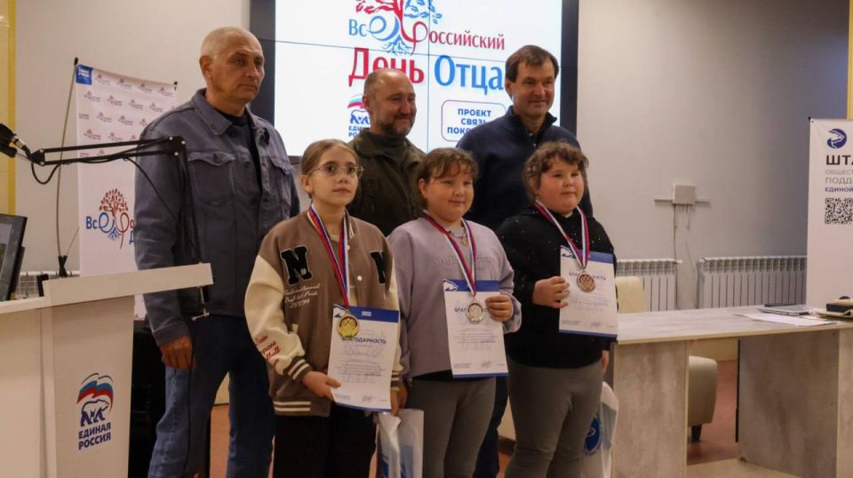 � ���������� �� ��� ���� ������� ������ �� ������