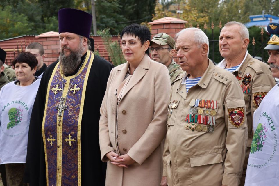 � � ���������� �������� 40 ����� � ������ ����� ���� ������