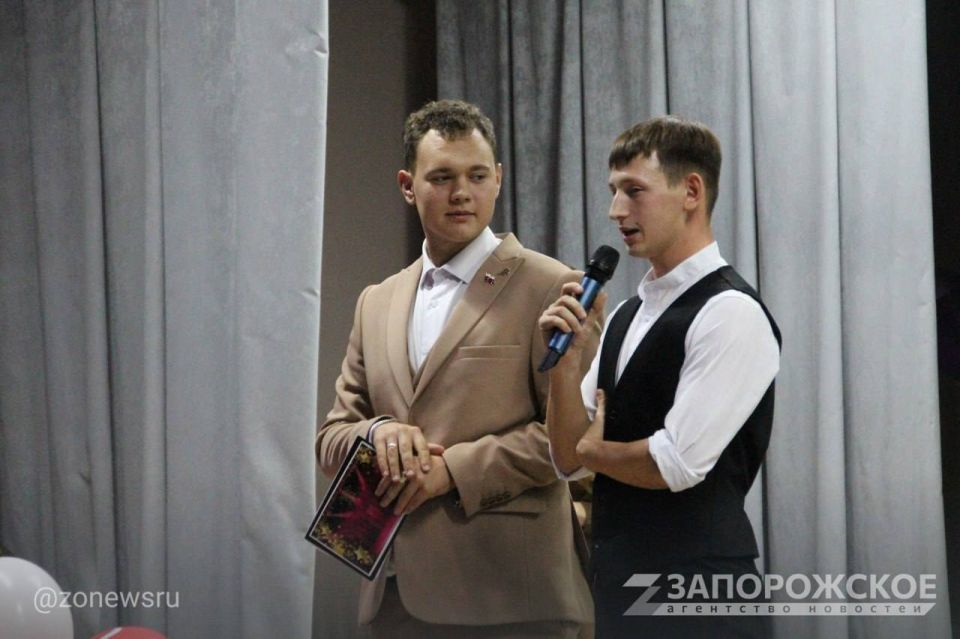 � ���������� �� ���� ������� ����������� ����� �1 ��������� ����������� ���������� ���������� ������� ��� ������, ����������� ������������ ��� ������