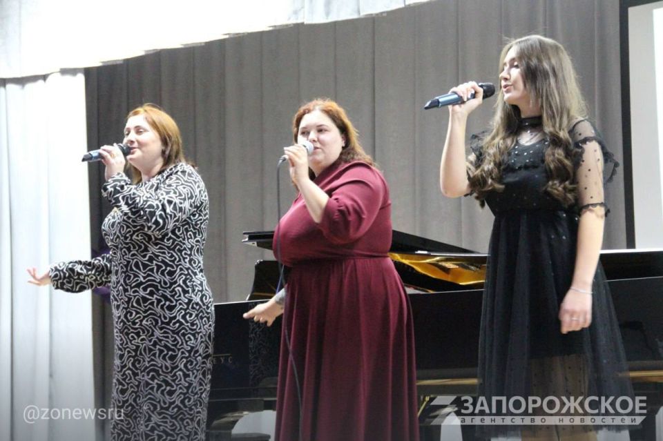 � ���������� �� ���� ������� ����������� ����� �1 ��������� ����������� ���������� ���������� ������� ��� ������, ����������� ������������ ��� ������