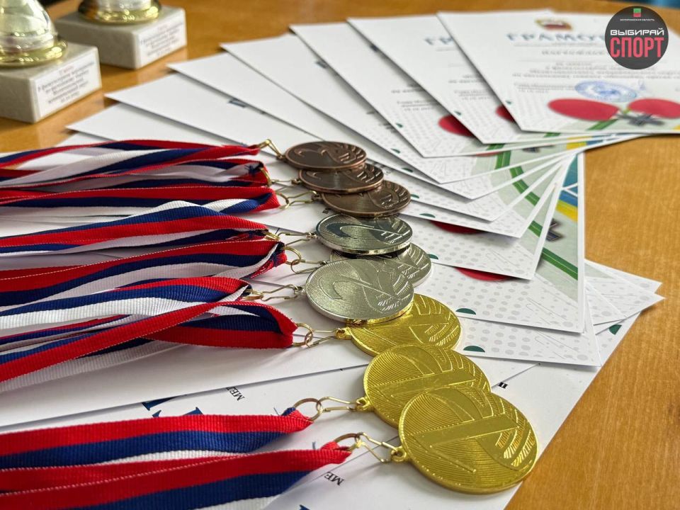 ������������� ����������� �� ����������� ������� ������ �� ����������� ����� �19