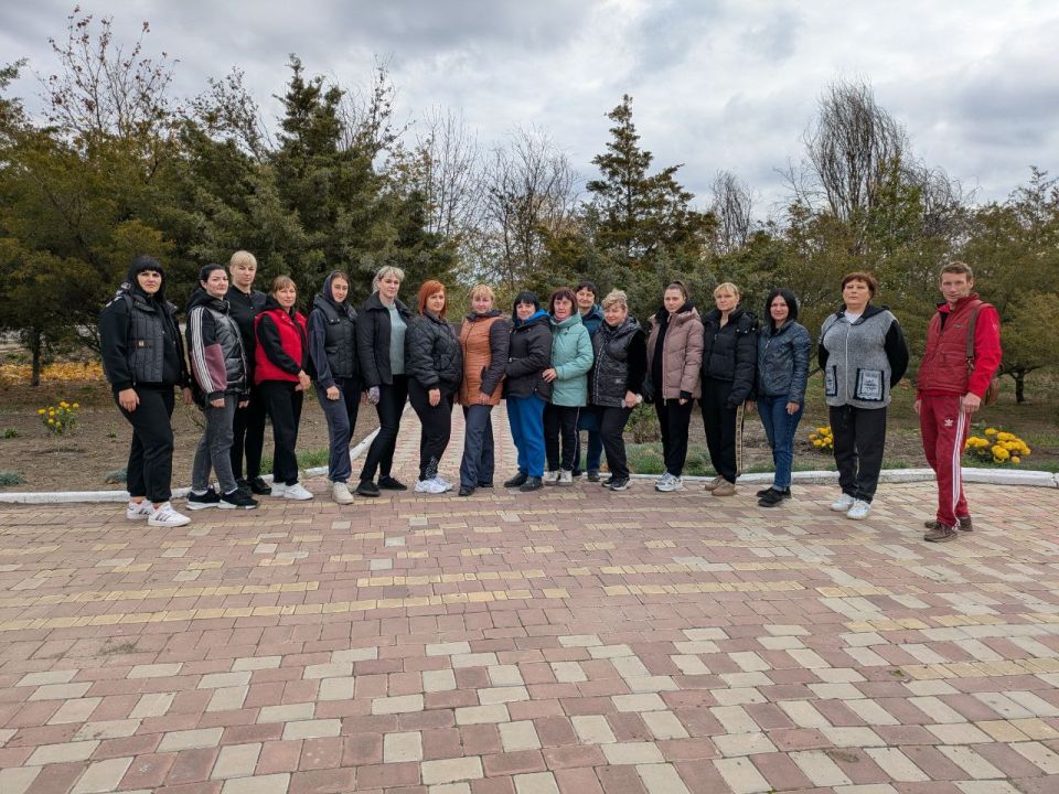 ���������� � ���������������� ��������������� ������