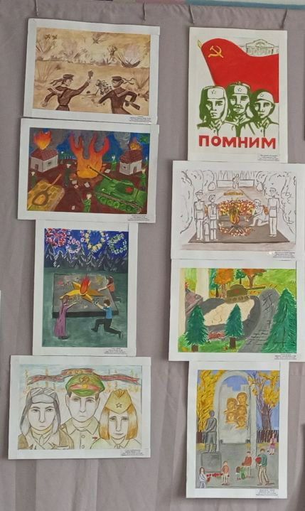 � ���� ������� ����� �������� ��������� �������� ��������� ���������� ���������������� ��������� (�������������� �������� ������� �����������, ��������� ���� ����������, �������� ������ ���������), ����������� ���...