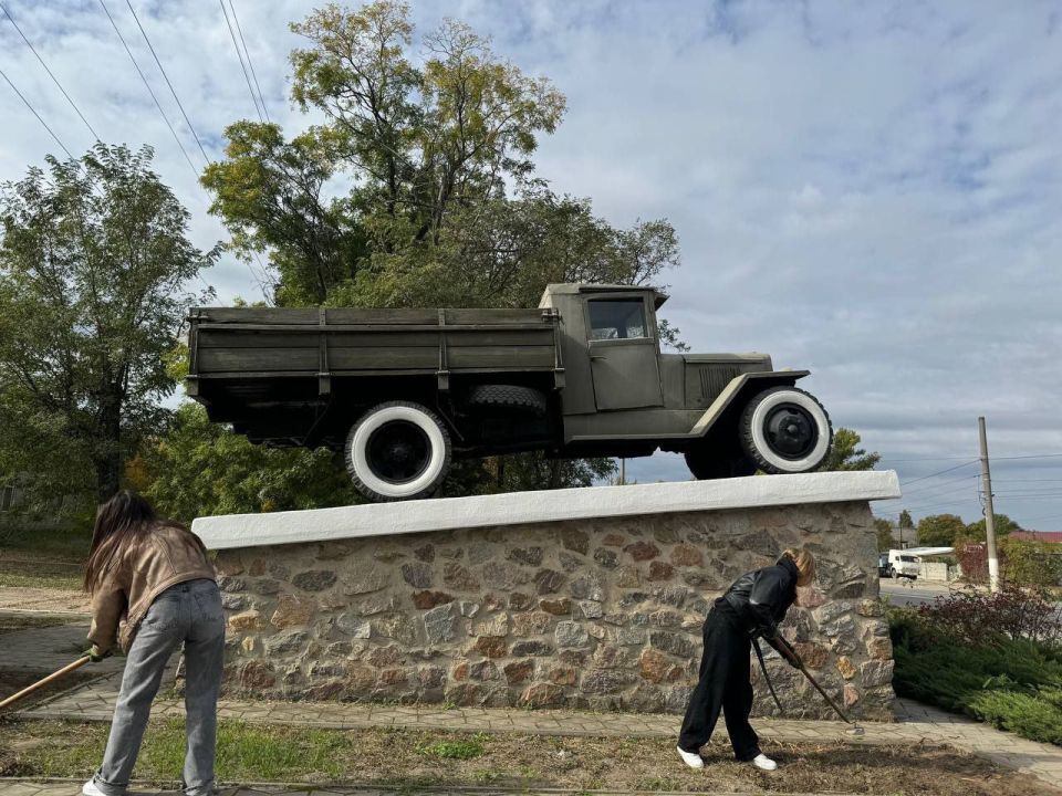 � ���������� ��� ������ � ��� ������������ �� �������-��������� �����������: ��������� ������ � ��������!