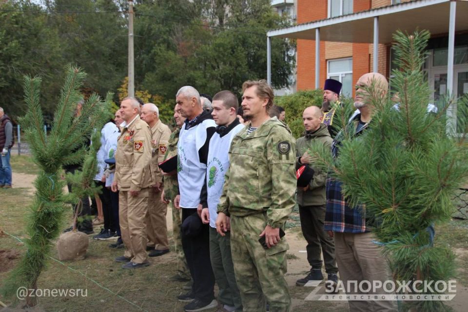 � ���������� �������� ����� �������� �����