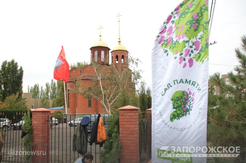 � ���������� �������� ����� �������� �����