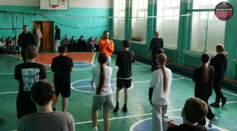 ������-����� �� ����������� � ����-��� � ����������!