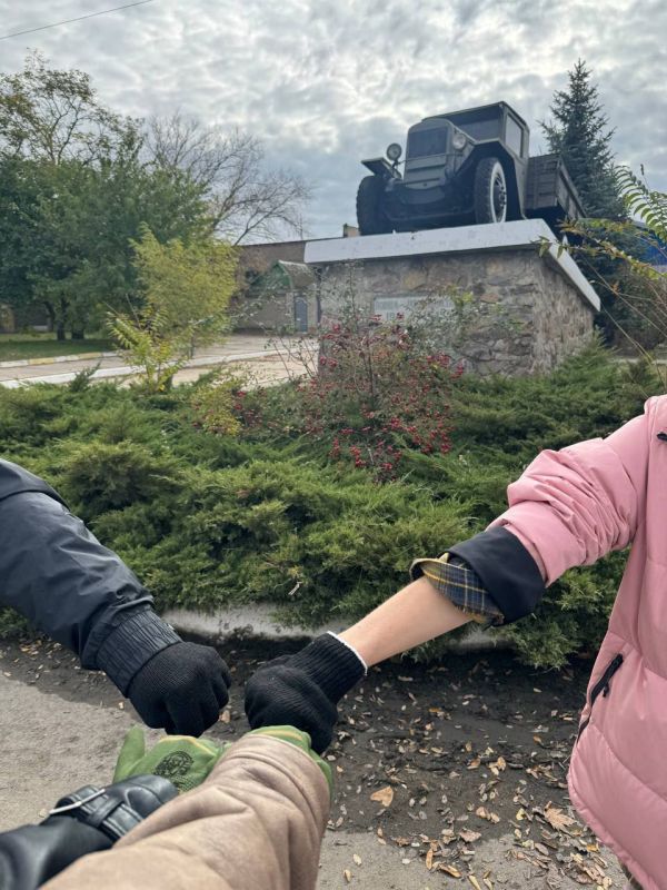 � ���������� ��� ������ � ��� ������������ �� �������-��������� �����������: ��������� ������ � ��������!