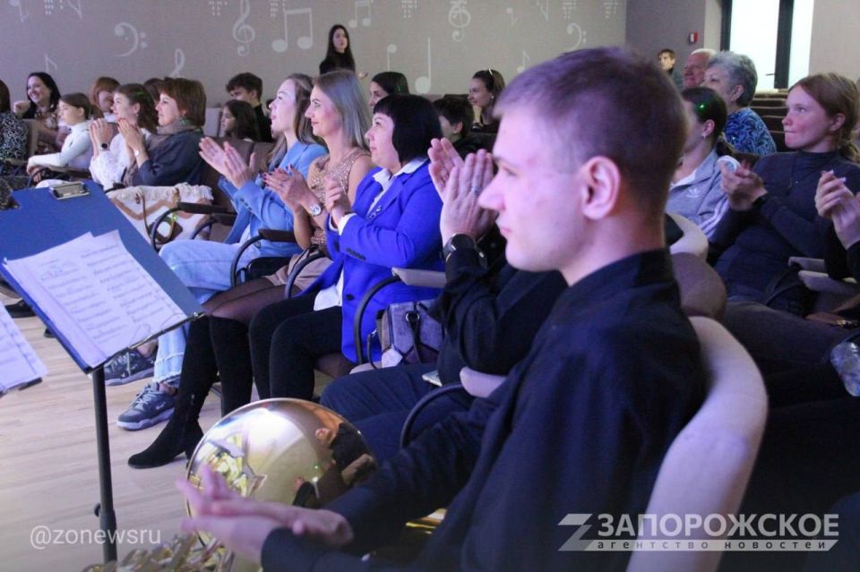 � ���������� �� ���� ������� ����������� ����� �1 ��������� ����������� ���������� ���������� ������� ��� ������, ����������� ������������ ��� ������