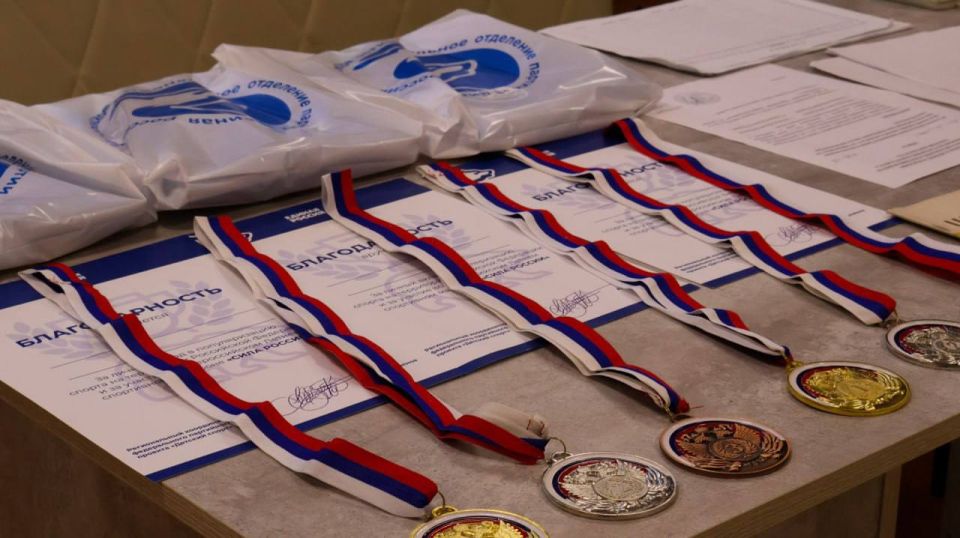 � ���������� �� ��� ���� ������� ������ �� ������