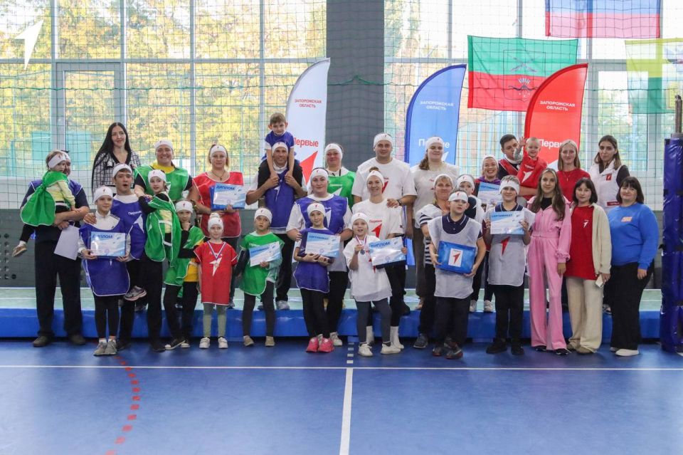 � ���������� �� ��� ���� ������ ��������� ��������� �������