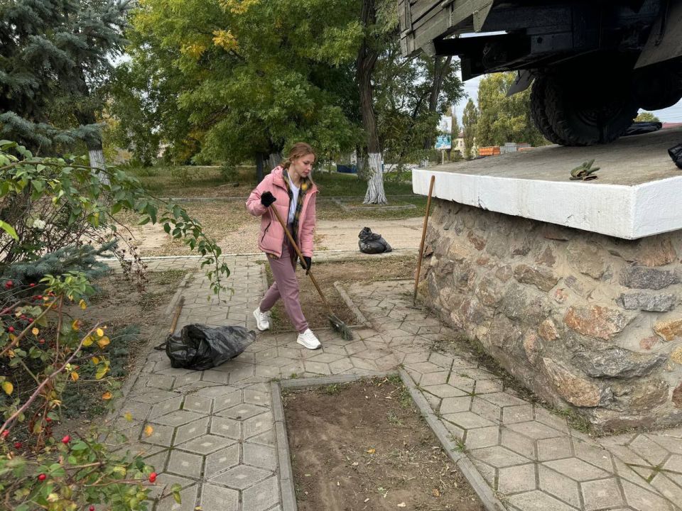 � ���������� ��� ������ � ��� ������������ �� �������-��������� �����������: ��������� ������ � ��������!