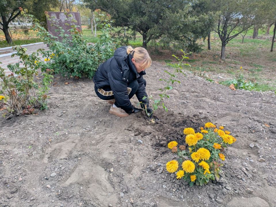 ���������� � ���������������� ��������������� ������