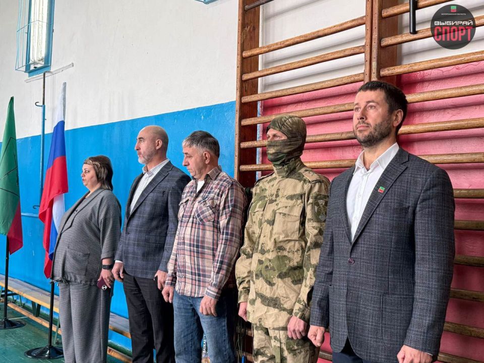 ������������� ����������� �� ����������� ������� ������ �� ����������� ����� �19