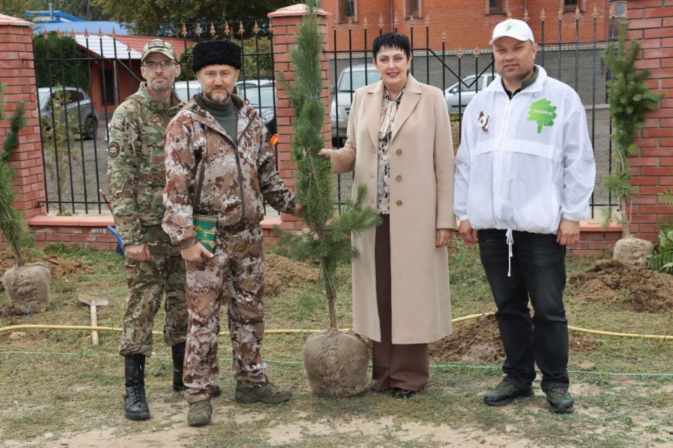 � � ���������� �������� 40 ����� � ������ ����� ���� ������