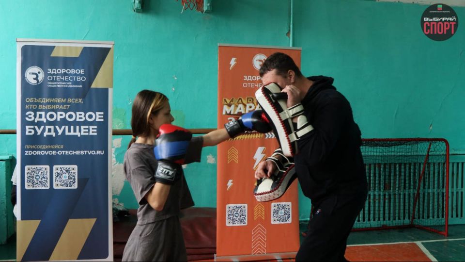 ������-����� �� ����������� � ����-��� � ����������!