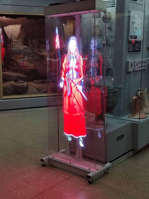 ���������� � ������� ���������: ���� ���� ��������� � ������������� �����!